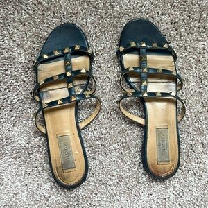 Valentino Sandals